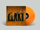 Blossoms Gary Transparent Orange LTD Edition Vinyl With Signed Insert PRE ORDER