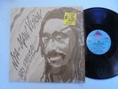 RAS DAKARAI Nya Man Vision VISION Miami Digi Roots Reggae LP HEAR