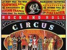 The Rolling Stones The Rolling Stones Rock and Roll Circus (Vinyl) 12