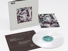 Midlake - For The Sake Of Bethel Woods White Vinyl Edition (2022 - Original)