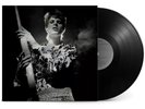 David Bowie Rock 'n' Roll Star  Vinyl LP New Sealed