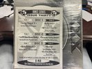 X Mix 30 LP LATIN HOUSE MEGAMIX LA BOUCHE EVERYTHING BUT THE GIRL ACE OF BASE