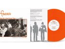 Faces Had Me a Real Good Time at the BBC: In Session & in Concert 1971-1 (Vinyl)