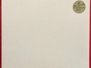 The Beatles White Album 1988 Sweden Apple LP