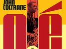 John Coltrane Olé: The Complete Session (Vinyl) (UK IMPORT)