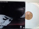 MERRY CLAYTON - 