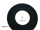 13th Floor Elevators - I've Got Levitation UK 2014 Acme Test Pressing 7