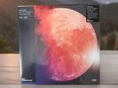 Kid Cudi - Man on the Moon: The End of Day COLORED Vinyl 2xLP VMP