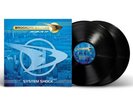 Brooklyn Bounce -1999«System Shock» (2LP ,Collector´s Edition 2023 ) NEU