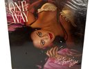 SEALED  ONE WAY Who’s Foolin' Who LP 1982 MCA-5279 RECORD FUNK SOUL DISCO Vinyl