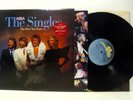 ABBA the singles - the first ten years 2, ABBA 10, vinyl, greatest hits, best of