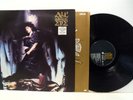 ALL ABOUT EVE all about eve self titled LP EX/EX-, MERH 119, vinyl, album, 1988