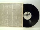 FAUST the faust tapes (1st uk press) LP EX/EX, VC501, vinyl, album, Krautrock