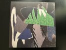 HANK JONES & DON FRIEDMANN - Alone Togethe MINT/MINT  1st Pressing Germany  2012