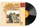 John Denver - Back Home Again [New Vinyl LP]