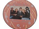 Fleetwood Mac 1987 Little Lies 12