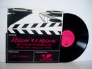 Genesis Jeff Beck Sting The Who Mike Mechanics REELIN’ & ROCKIN’ RADIO SHOW 1986