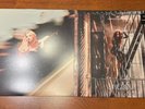 Sabrina Carpenter Singular Act I & Act II Bundle UO Vinyl Limited