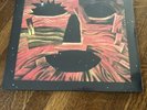 Woodface-Crowded House-LP-Sealed