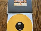 New Found Glory Nothing Gold Can Stay Vinyl LP Repress READ DESCRIPTION