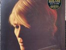 33t Francoise Hardy - Personne d'autre - LP