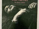 Original 1986 The Smiths 