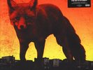 THE PRODIGY The Day Is My Enemy (2 x 180g black vinyl) Download Card  NEW