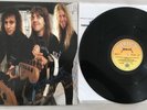 Metallica: The $5.98 E.P. Garage Days Re-Revisited On Vinyl