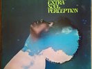 Monk Higgins Extra Soul Perception Solid State 18046 1968 1st press gatefold VG+