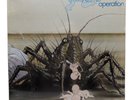 Birth Control Operation Vinyl LP Sealed Neu Mint