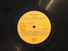 SELENA   - Amor Prohibido LP EDICIÓN ECUADOR ****SOLO  VINILO***