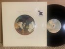 Seals & Crofts Summer Breeze EX ORIG GATEFOLD STILL IN SHRINK