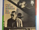 Bill Evans - Polka Dots And Moonbeams (Vinyl LP, 1967) Riverside RS 3001