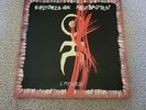 1/2 Mensch by Einsturzende Neubauten (Record, 2010)