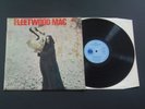 FLEETWOOD MAC The Pious Bird Of Good Omen A1/B1 1st PRESS Incredible AUDIO MINT-