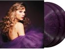 Taylor Swift - Speak Now  Taylor's Version-  12