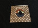KISS Nothin' to Lose/ Love Theme From Kiss ORIGINAL U.S. 45 7