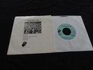 THE ROLLING STONES Time Waits For No One RARE U.S. PROMO 45 P/S 1975 STEREO/MONO