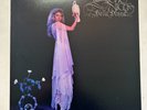 Stevie Nicks Bella Donna LP Vinyl Record 1981 MR 38-139 VG+/VG+ First Solo Album