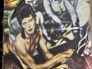 David Bowie Diamond Dogs 50th Anniversary Picture Disc New Vinyl LP Sealed Ltd
