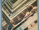 The Beatles 1967 - 1970 2 X LP (Greatest Hits) 