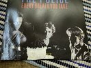 The Police Every Breath You Take: The Singles LP 12