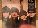 NOS SEALED THE BEATLES For Sale 2012 Vinyl 180g MINT EU PRESSING