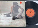Joe Henderson In Japan   Superb, Shrink, NM 1st, 1973 Milestone LP