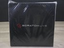 Serato Scratch Live Official Control Vinyl - NEW unopened