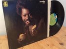 FAUSTO REY [LATINO] 1975 EX SALSA GUAGUANCO LP 4 Points