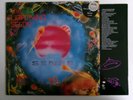 THE LIGHTNING SEEDS SENSE VIRGIN V 2690 ALTERNATIVE INDIE ROCK INNER