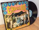 CHACALON Y LA NUEVA CREMA [CHANA] CHICHA PSYCH CUMBIA PERU LP Horoscopo