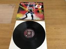 Iron Maiden - Maiden Japan. Vinyl. Mini LP 1981 USA. VG+/EX