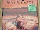 Dirt by Alice In Chains (2 LP Black Vinyl Remastered, New, NOT Sealed, 2022)